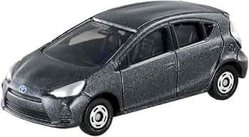 610lNVx+mVL._AC_UF350,